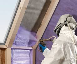 Best Insulation for Existing Homes  in East Islip, NY